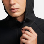 Miler Kapuzenjacke