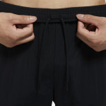 Herren Hose-DJ0996