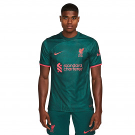 Liverpool FC 2022/2023 Stad Trikot