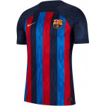 FC Barcelona 2022/2023 Trikot