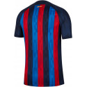 FC Barcelona 2022/2023 Trikot