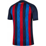 FC Barcelona 2022/2023 Trikot