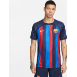 FC Barcelona 2022/2023 Trikot