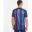 FC Barcelona 2022/2023 Trikot