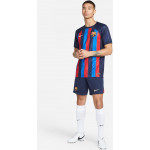 FC Barcelona 2022/2023 Trikot