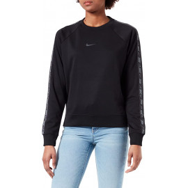 SportWear Tape Sweatshirt