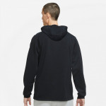 Herren Kapuzenpullover-DM5889