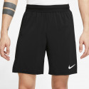 Flex Vent Shorts