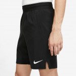 Flex Vent Shorts