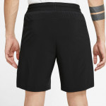 Flex Vent Shorts