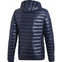 Varilite Hooded Jacke