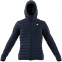 Varilite Hooded Jacke