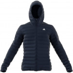 Varilite Hooded Jacke