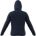 Varilite Hooded Jacke