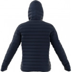 Varilite Hooded Jacke