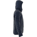 Varilite Hooded Jacke