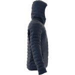 Varilite Hooded Jacke