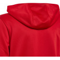 Kinder Kapuzenpullover-DX7341