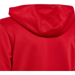 Kinder Kapuzenpullover-DX7341