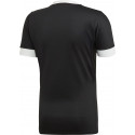 Herren Trikot-DY8502