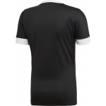 Herren Trikot-DY8502