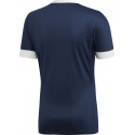 Herren Trikot-DY8507