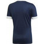 Herren Trikot-DY8507