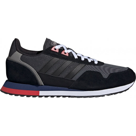 8k 2020 Laufschuhe