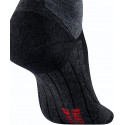 Herren Socken-16596