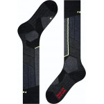 Herren Socken-16596