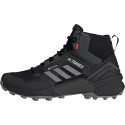 Terrex Swift Laufschuhe