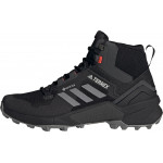 Terrex Swift Laufschuhe