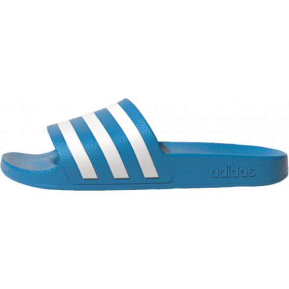 Adilette Aqua Slipper