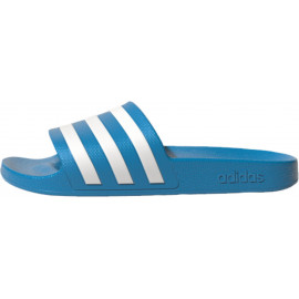 Adilette Aqua Slipper