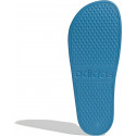 Adilette Aqua Slipper