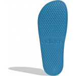 Adilette Aqua Slipper