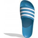 Adilette Aqua Slipper