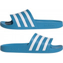 Adilette Aqua Slipper