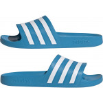 Adilette Aqua Slipper