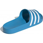 Adilette Aqua Slipper