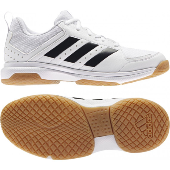 Ligra 7 Handballschuhe