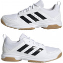 Ligra 7 Handballschuhe