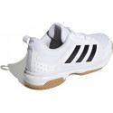 Ligra 7 Handballschuhe