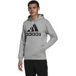 Herren Kapuzenpullover-GK9577