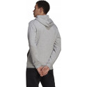 Herren Kapuzenpullover-GK9577