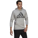 Herren Kapuzenpullover-GK9577