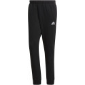 Herren Jogginganzug-GK9653