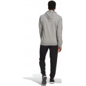 Herren Jogginganzug-GK9653