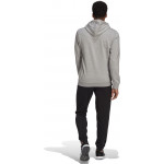 Herren Jogginganzug-GK9653