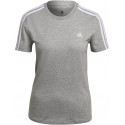 Damen T-Shirt - GL0785